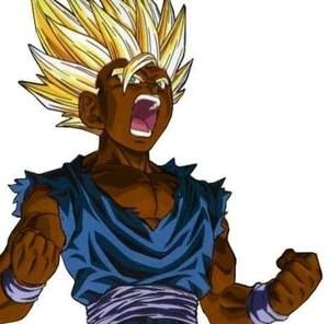 Meet your Posher, Cavarik